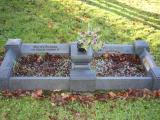 image of grave number 283445